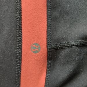 Vintage OG Lululemon Yoga Pant